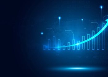 SMCI Stock Surges: How to Invest Wisely Now