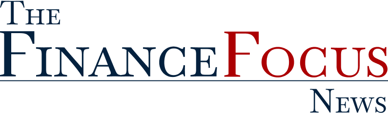 The Finance Focus News