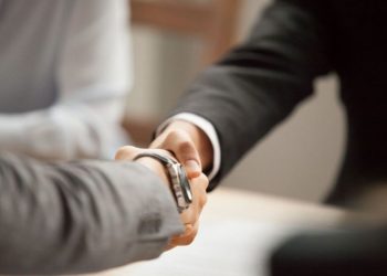 Rio Tinto and Hancock Pledge US$1.6 Billion to Advance Hope Downs 2 Iron Ore Project