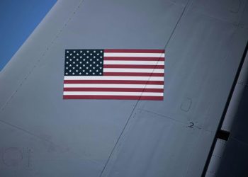 DoD Invests US$400 Million in Rare Earth Firm MP Materials