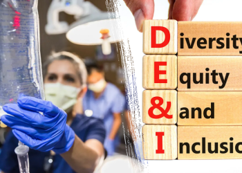 MAGA law group fights to expose how Biden’s DEI agenda may have tainted life-saving organ transplants