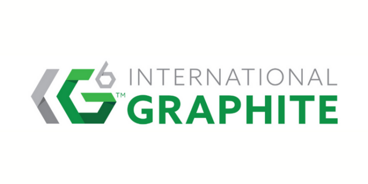 Agreement to Develop New Expandable Graphite Facility
