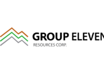 Group Eleven Announces C$5M Bought Deal Private Placement