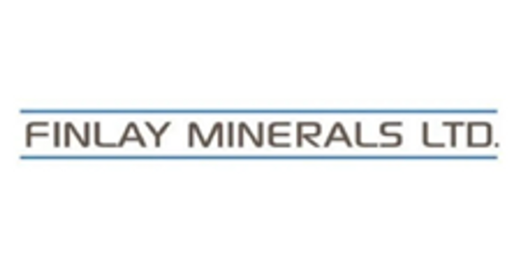 Finlay Minerals Ltd. engages Investing News Network