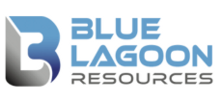 Blue Lagoon Resources Officially Opens Dome Mountain Gold Mine in British Columbia