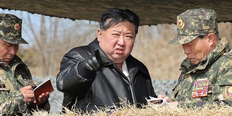 Iran regime escalates repression toward ‘North Korea-style model of isolation and control’