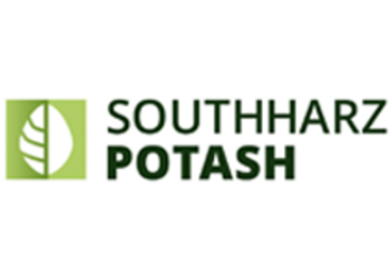 South Harz Potash Limited
