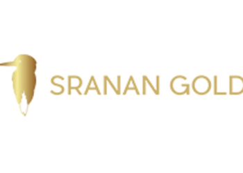 Sranan Gold Trenching Encounters 36.7 Grams/Tonne Gold over 5 Metres, 150 Metres South of Randy’s Pit at the Tapanahony Project in Suriname
