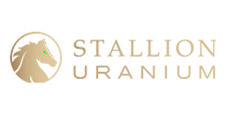 Stallion Uranium Announces Flow-Through and Non-Flow Through Private Placements for Gross Proceeds of up to $12M