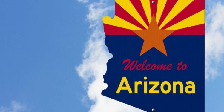 Hudbay Secures US$600 Million Mitsubishi Partnership for Arizona Copper Project