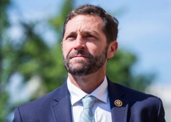 Pentagon calls Charlie Kirk posts ‘domestic terrorism’; Dem warns discipline is ‘un-American’