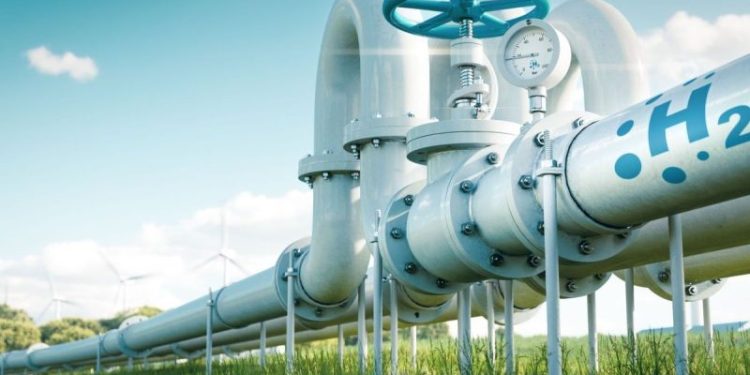 Hydrogen Stocks: 9 Biggest Companies in 2025