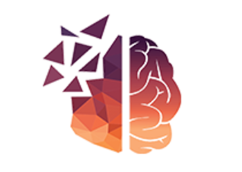 Lobe Sciences Ltd. to Attend the ArcStone-Kingswood Growth Summit 2025 in Toronto