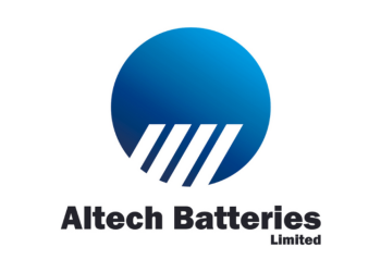 Altech Batteries LtdCERENERGY Battery 46.7M Euro German Grant Approval