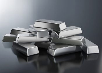 Silver Stocks: 5 Biggest Companies in 2025