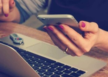 Don’t fall for fake settlement sites that steal your data