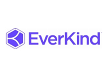 AF2 Capital Corp. Enters into Letter of Intent for Reverse-Takeover Transaction with EverKind Inc.