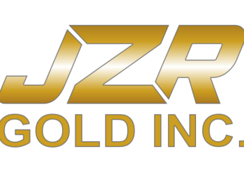 JZR Gold Announces First Concentrate From Vila Nova Gold Project