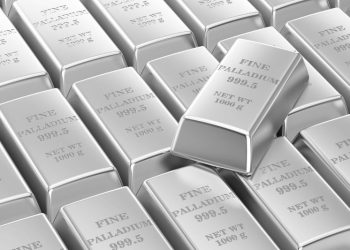 How to Invest in Palladium Stocks, ETFs and More