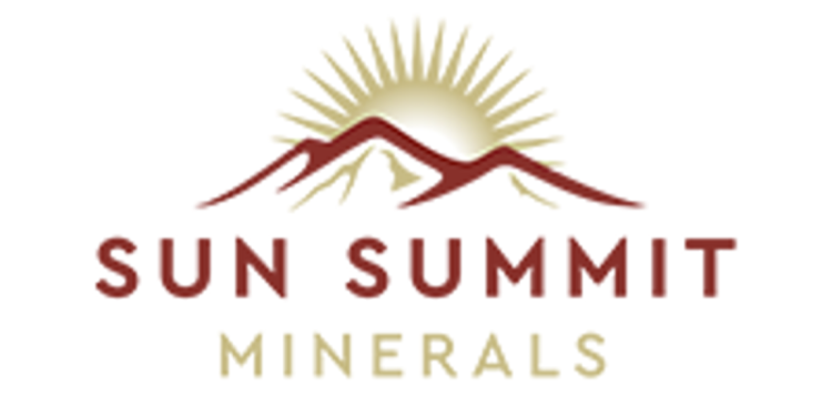 Sun Summit Announces Closing of $11.5 Million Non-Brokered Private Placement