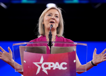 Mamdani will introduce British antisemitism, taxes to US: Former UK prime minister