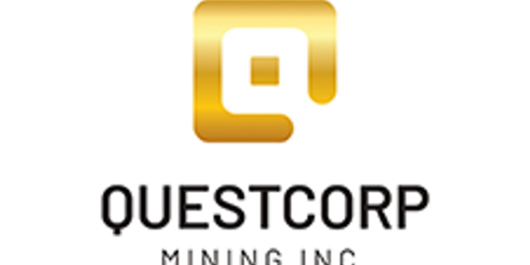Questcorp Mining