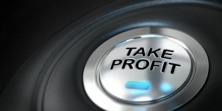 Is it Time to Take Profits? Experts Share Gold and Silver Strategies in Vancouver