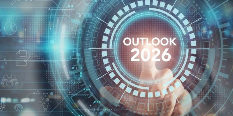 Rare Earths Market Forecast: Top Trends for Rare Earths in 2026