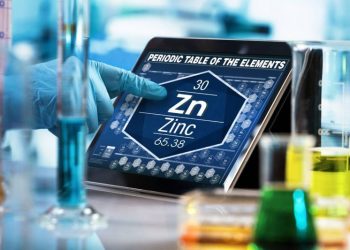 Zinc Price Forecast: Top Trends for Zinc in 2026