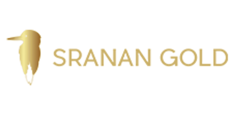 Sranan Provides Update on Late Filing of Financial Statements