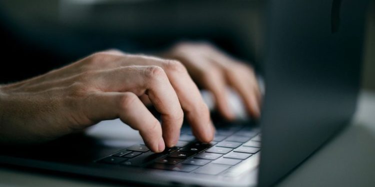 Why a credit freeze isn’t the end of identity theft