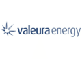 Valeura Energy: Positioned for Organic Growth and Accretive M&A in Southeast Asia’s Offshore Oil Sector