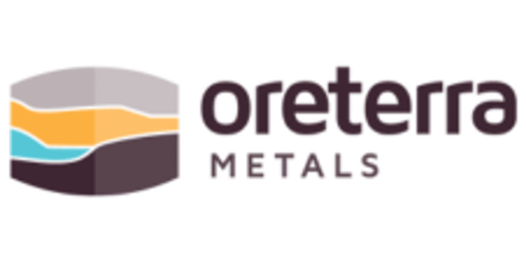 Oreterra Metals: Close on the Trail of a Potentially Major New BC Copper-Gold Discovery
