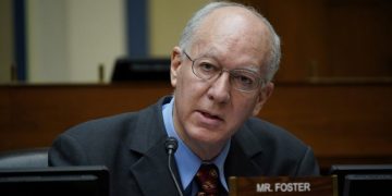 Physicist lawmaker warns Iran could build ‘Hiroshima-style’ weapon, says US lacks uranium plan